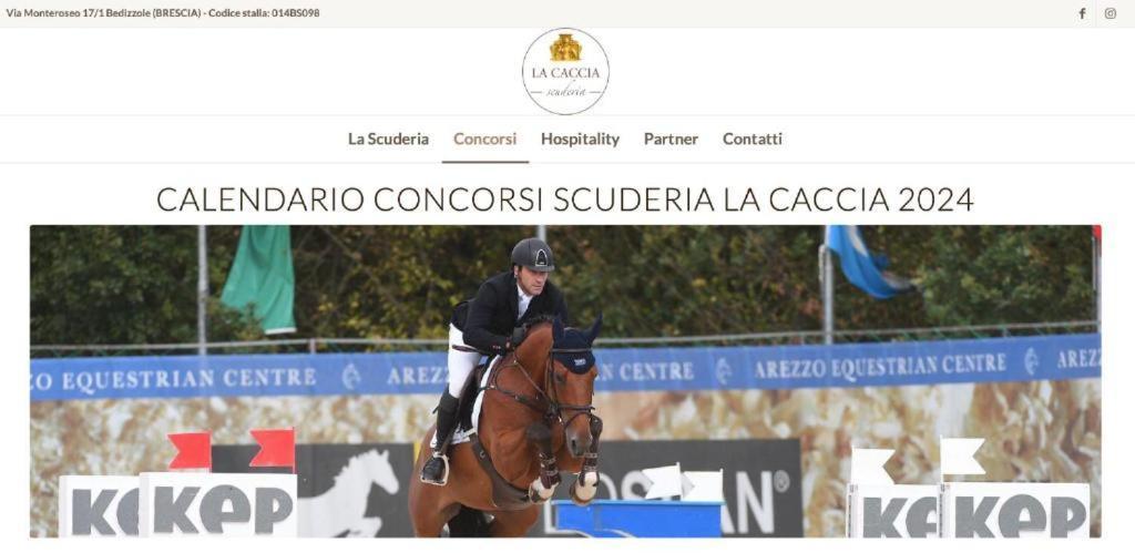 Garda Lake Maison d'Isabella Lonato Bagian luar foto